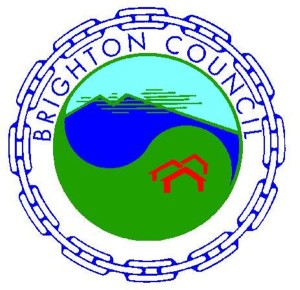 Brighton Council