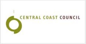 central coast council