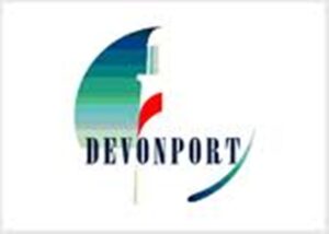 devonport council