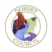 dorset council