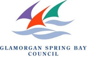 glamorgan spring bay council