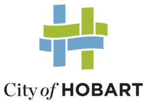 hobart city council