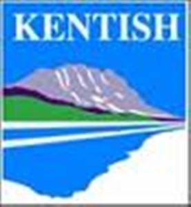kentish council
