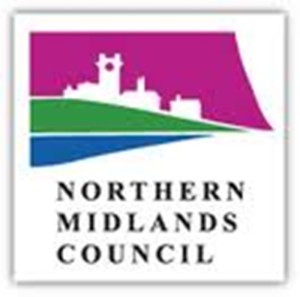 northern midlands council