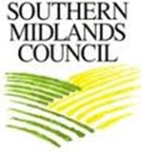 southern midlands council