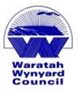 waratah-wynyard council