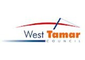 west tamar council
